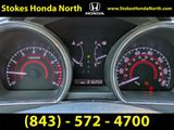 Used 2013 Toyota Highlander SUV