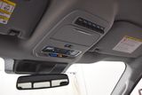 Used 2023 Ford F-250SD Truck