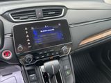 Used 2020 Honda CR-V SUV