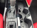 Used 2026 Toyota Camry Sedan