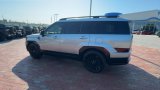 Used 2024 Hyundai Santa Fe SUV