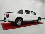 Used 2023 Toyota Tacoma Truck