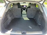 Used 2025 Audi Q5 SUV