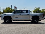 Used 2024 Toyota Tundra Hybrid Truck