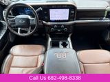 Used 2024 Ford F-250SD Truck