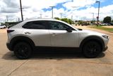 Used 2024 Mazda CX-30 SUV
