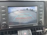 Used 2022 Toyota RAV4 SUV