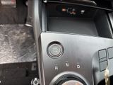 New 2026 Kia Sportage Hybrid SUV