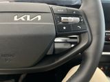 New 2026 Kia Sportage SUV