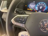New 2026 Volkswagen Tiguan SUV