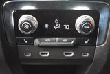 Used 2023 GMC Yukon SUV