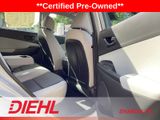 Used 2023 Hyundai Kona SUV