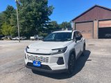 Used 2026 Toyota RAV4 SUV