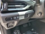 Used 2024 Acura MDX SUV