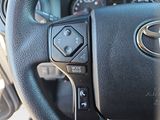 Used 2022 Toyota Tacoma Truck