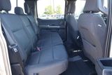 Used 2023 Ford F-150 Truck