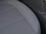 New 2026 Ford Bronco Sport SUV