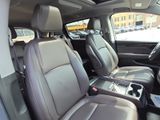 Used 2023 Honda Odyssey Van
