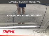 Used 2023 Jeep Grand Cherokee SUV