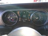 Used 2022 Jeep Wrangler SUV