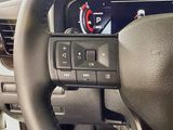 New 2026 Nissan Rogue SUV