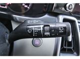 Used 2023 Kia Sorento Hybrid SUV