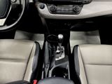 Used 2017 Toyota RAV4 SUV