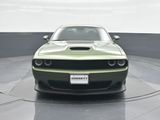 Used 2023 Dodge Challenger Coupe