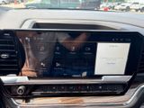 Used 2024 Chevrolet Silverado 1500 Truck