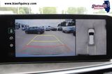 New 2026 Kia Sorento SUV