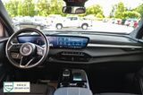 Used 2026 Buick Enclave SUV