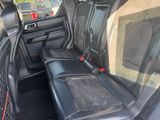 Used 2023 Ford Bronco SUV