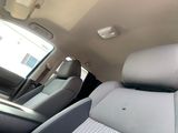 Used 2017 Toyota Tundra Truck
