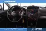 Used 2013 Subaru XV Crosstrek SUV