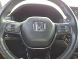 Used 2025 Honda Accord Hybrid Sedan