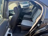 Used 2024 Chevrolet Equinox SUV