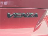 Used 2024 Toyota Venza SUV