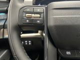 New 2027 Kia Telluride Hybrid SUV