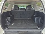 Used 2019 Toyota 4Runner SUV