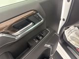 New 2026 Chevrolet Silverado 1500 Truck