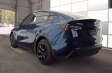 Used 2020 Tesla Model Y SUV