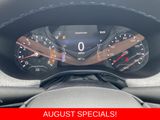 Used 2022 Jeep Compass SUV