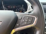 Used 2020 Chevrolet Equinox SUV