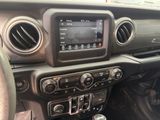 Used 2019 Jeep Wrangler SUV