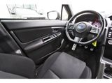 Used 2018 Subaru WRX Sedan