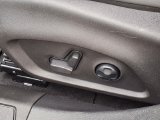 Used 2024 Dodge Hornet SUV