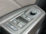 Used 2023 Volkswagen Atlas Cross Sport SUV