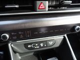New 2026 Kia Carnival MPV Van