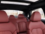New 2026 Kia K5 Sedan