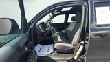 Used 2017 Toyota Tacoma Truck